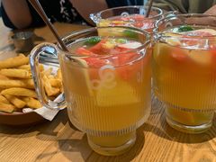 -gaga(深圳南山益田假日广场店)