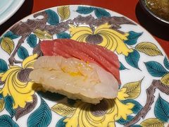 -鮨鳳