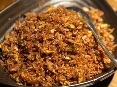 -刀板香·安徽菜(望江东路店)