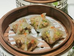 -好食上(喜盈门.范城店)