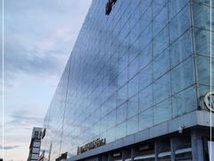 -红星美凯龙北京至尊MALL(东四环中路店)