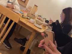 -柴の食堂·日式家庭料理·熊之肆(大学路店)