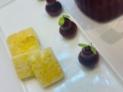 -食悦江南·淮扬菜·烤鸭(亚运村·惠新店)