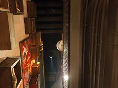 -胡桃里乐队酒馆(鎏嘉码头店)