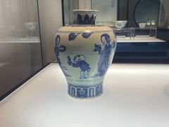 -广西壮族自治区博物馆