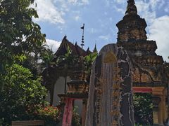 -西双版纳总佛寺