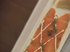 -摩根扒房(桐梓林店)