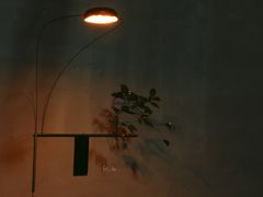 -元白和创园展厅