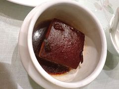 -知味观·味庄(杨公堤店)