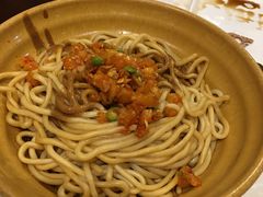 -汉口码头