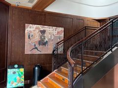 -星巴克(太原柳巷第一店)