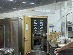 -津味传承·天津菜馆(生态城天和新乐汇商业街店)