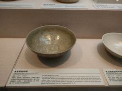 -上海中国航海博物馆