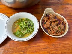 -老瓦房冷锅串串(文殊院店)