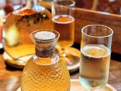 -梅间堂茶馆(绿地缤纷城店)
