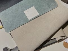 -红星美凯龙(柯桥店)