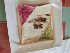 -ITA·意塔意大利餐厅(亦庄店)