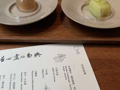 -天水蔬食料理(树德之光店)