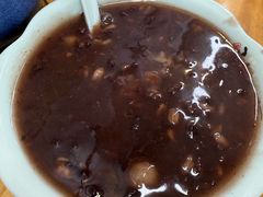 -鸭小妹鸭血粉丝(老门东店)