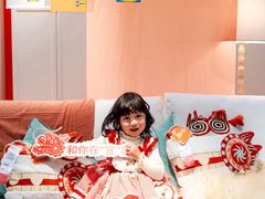 -宜家家居(高新商场店)