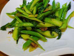 -金穗园·砂锅粥.醉鸡煲火锅(长寿路店)