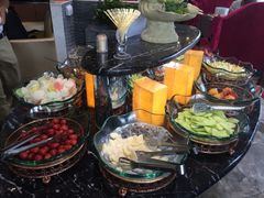 iphone_upload_pic-东方豪客牛排意面披萨(金凤万达店)