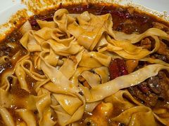 -猫姑娘大盘鸡(商城路店)