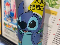 -7分甜(天津南开大悦城店)