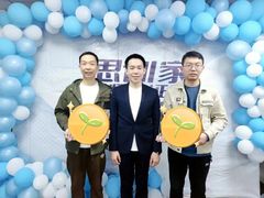 -思训家演讲口才培训(上城校区)