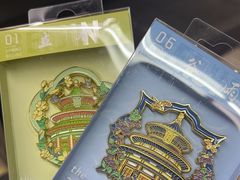 -天坛文创店