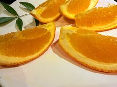 -范家小馆·四代传承烤鸭店(紫竹桥店)