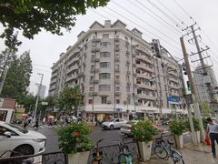 -千懿六本木酒场(常熟路店)