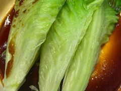 -赵财记·肠粉·煲仔饭(九龙城店)