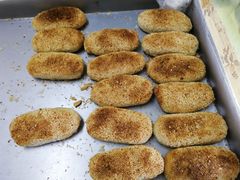 -刘长兴(三牌楼店)