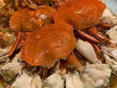 -瓯菜排档·温州海鲜(玕南店)