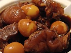 -悦景酒家(罗湖店)
