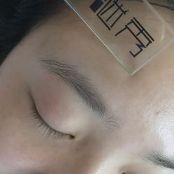 -谜秀韩式半永久纹眉纹绣洗眉