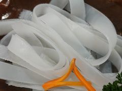 -湊湊火锅·茶憩(皇姑万象汇店)