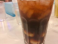 -大哥餐厅(西城花园店)