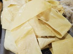 -渝杨胖娃老火锅(中兴路店)