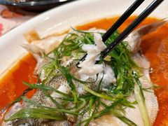 -虾饺妹·酒家(金碧店)