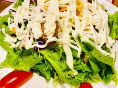 -食彩美印度特色美食餐厅·印度料理