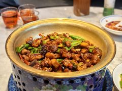 -天辣(金桥啦啦宝都店)