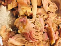 -春明狗肉馆(经开一区店)