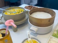 -潇湘楼(环保园店)