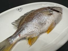 -吴记富苑(朝阳店)