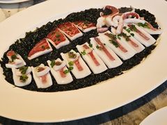 -遇外滩(BFC外滩金融中心店)