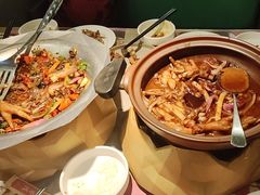 -蛙小侠(五象万象汇店)