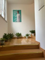 -玛尼瑜伽·普拉提