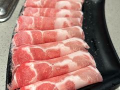 -海底捞火锅(人民广场店)